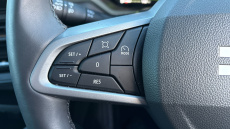 Dacia Bigster 1.2 TCe 140 Extreme 5dr Petrol Estate